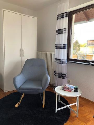 Apartment Leuchtberg Flair Eschwege Εξωτερικό φωτογραφία