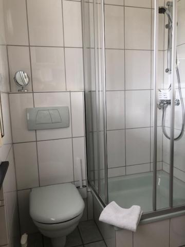 Apartment Leuchtberg Flair Eschwege Εξωτερικό φωτογραφία